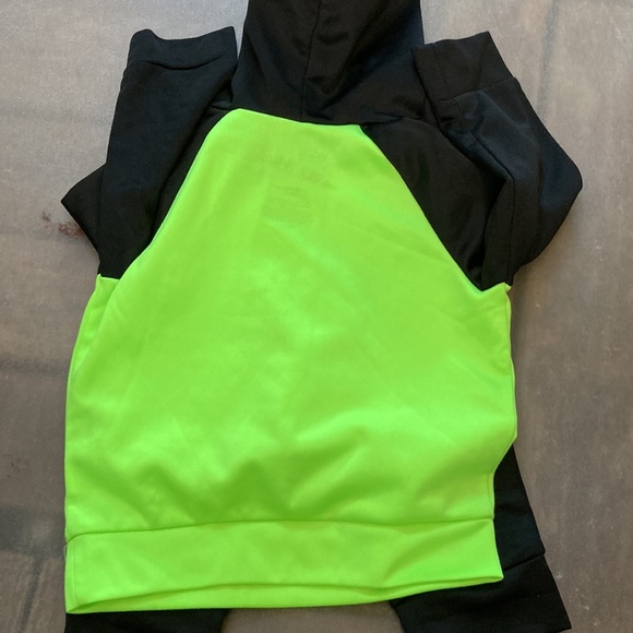 Disney Jumping beans Mickey Mouse set - Picture 5 of 5